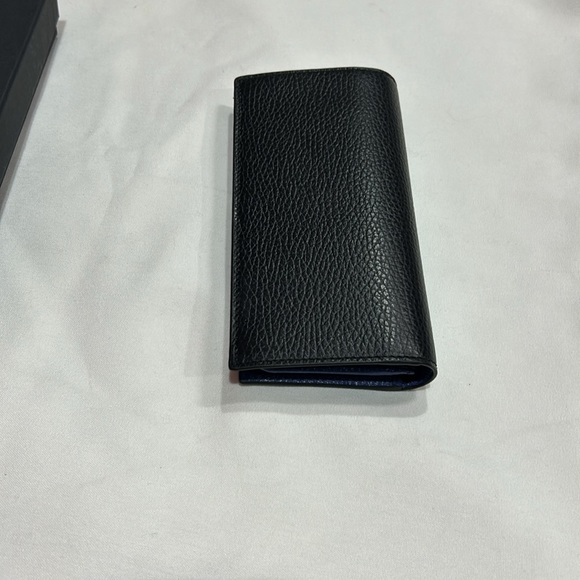 Gucci long wallet - Picture 2 of 5